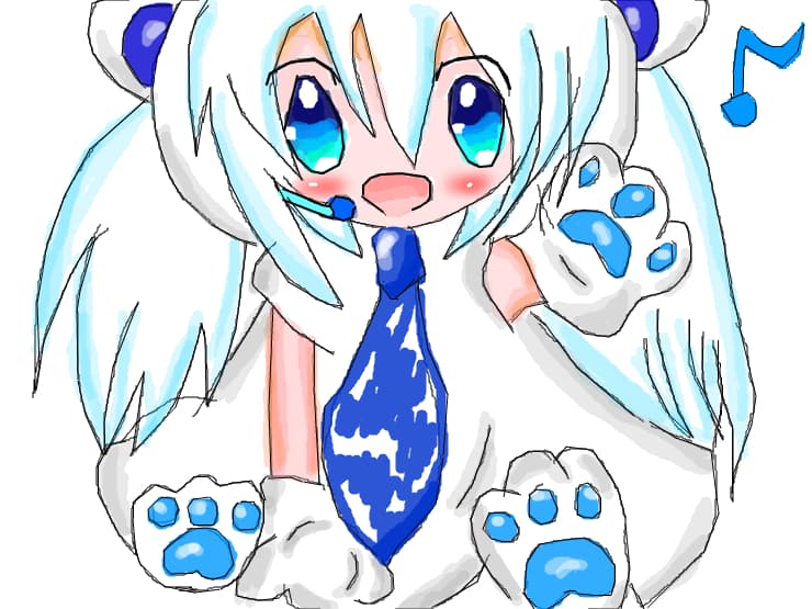 Hello &amp;amp;gt;^.^&amp;amp;lt;