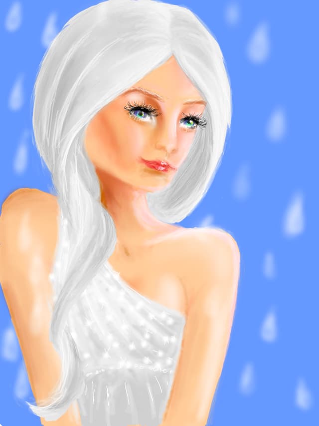 Princess