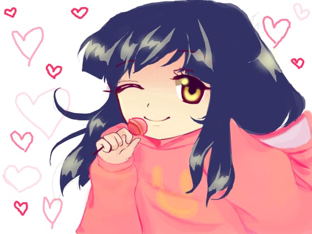 \'ello