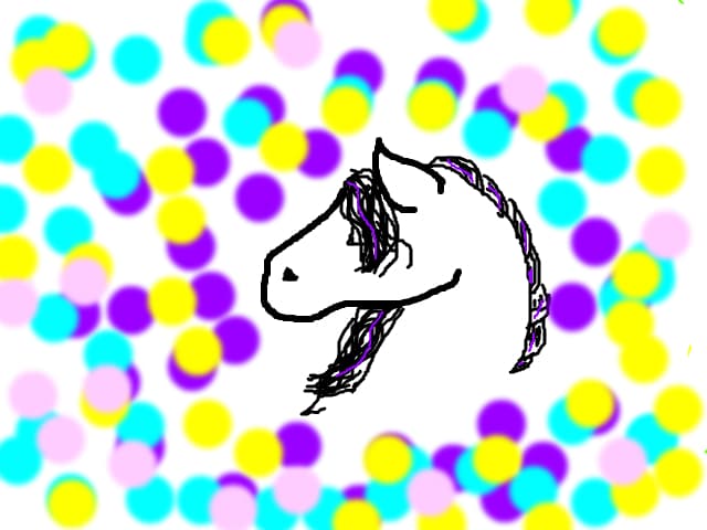 hrro