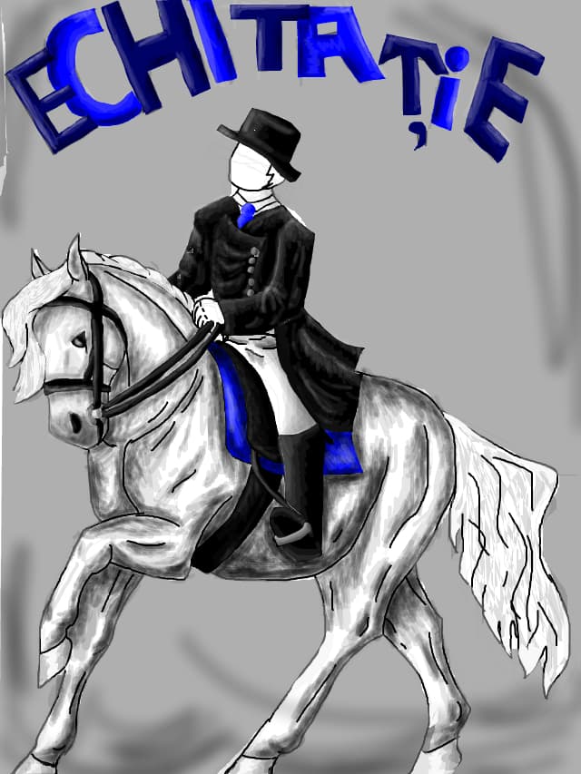 echitatie