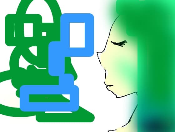 Random