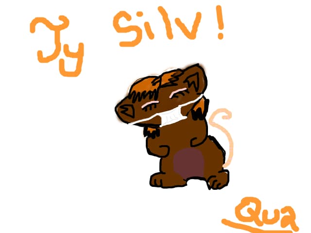 Silv (Copanel-Cp)