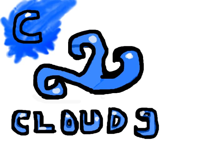 Cloud9