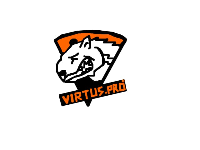 Virtus.PRO