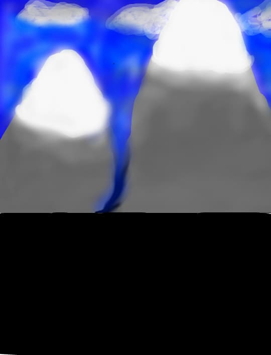 da