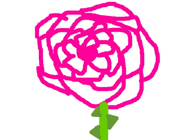 TRANDAFIR