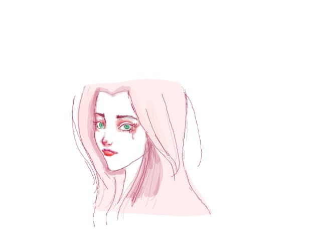 melancolie