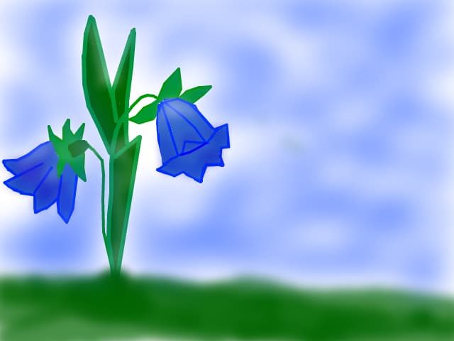 Clopotei