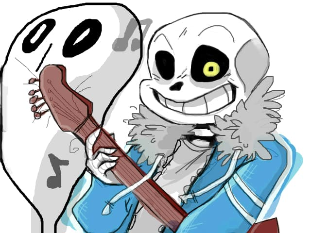 are u ready to have a bad time?