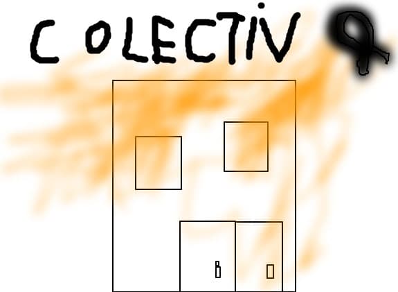Colectiv