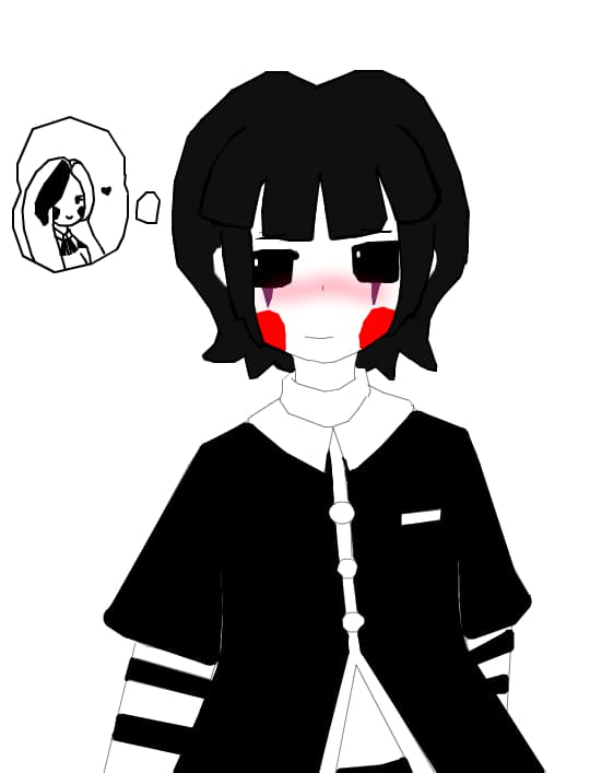 Marionette