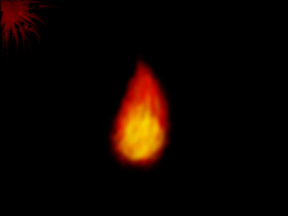 Flacara