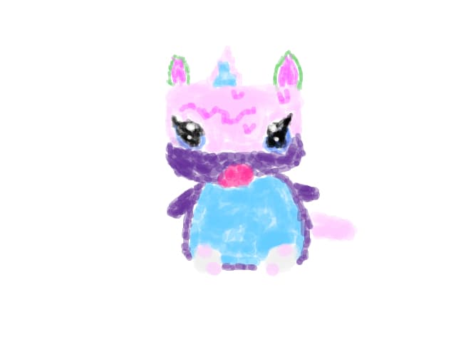 Blibbs