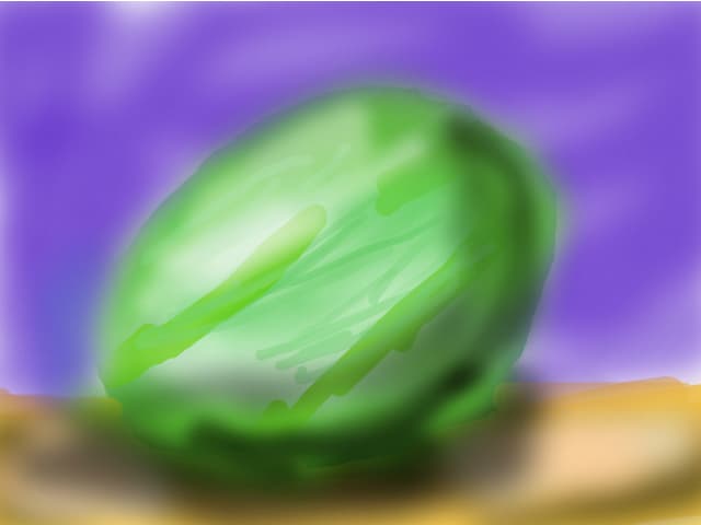 Pepene