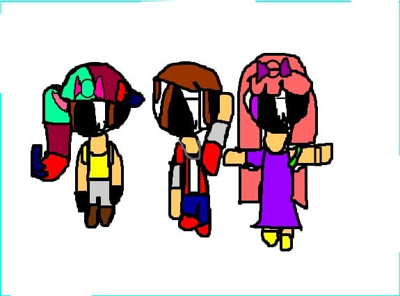 ppg