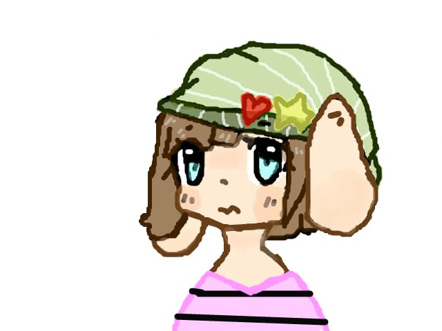 ceva
