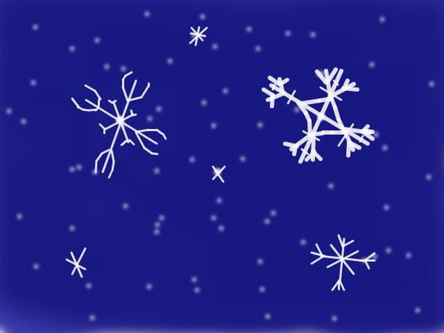 Ninge :))