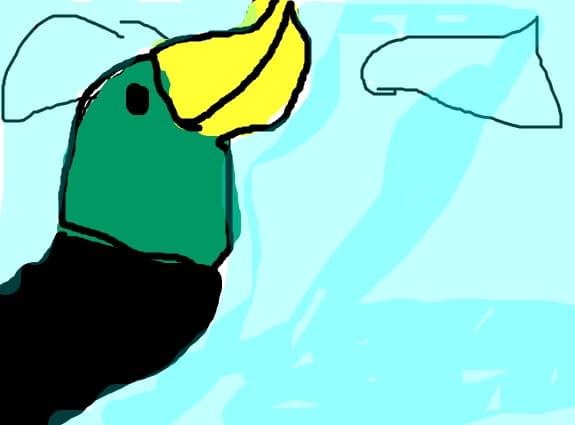 RATOIUL
