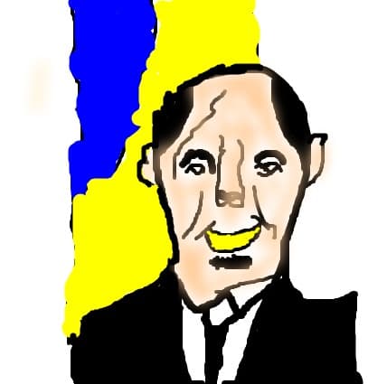 Andrei