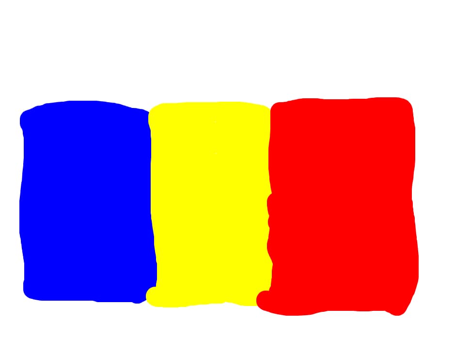 Andrei