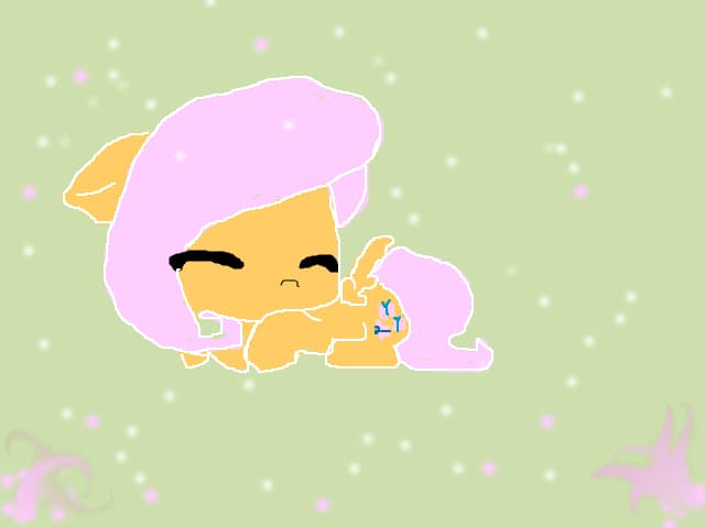 Pony