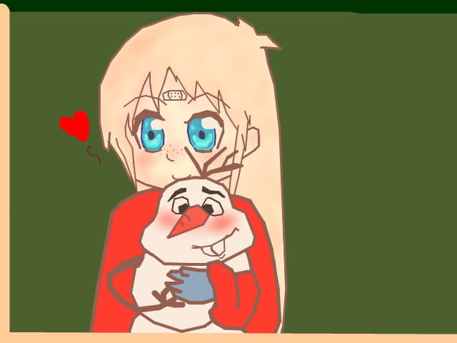 Meh