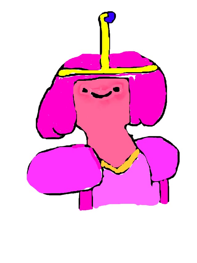 Andrei