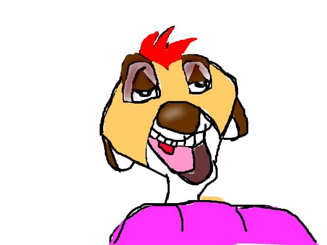 timon