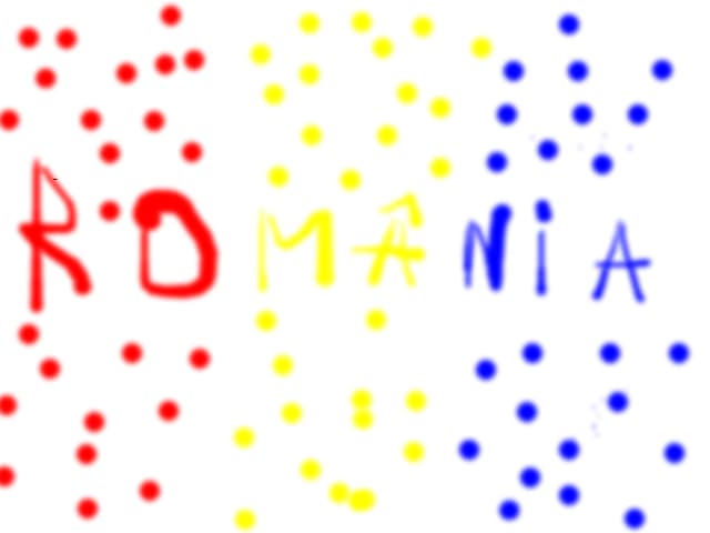 ROMANIA
