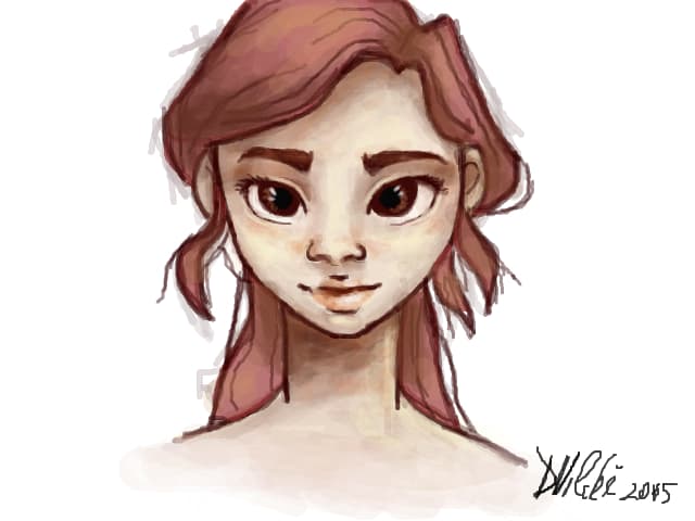 schita?!(portret)