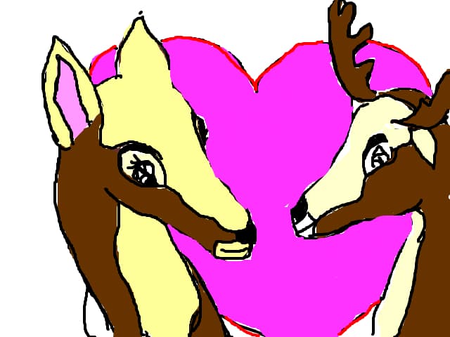 bambi