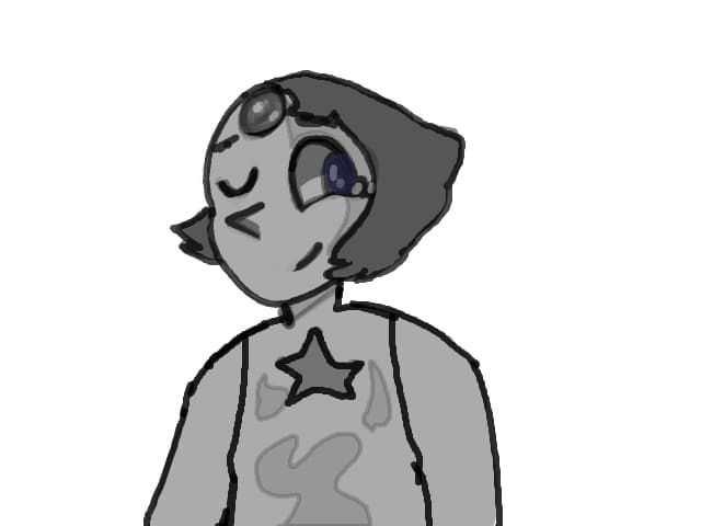 Desen #2036565
