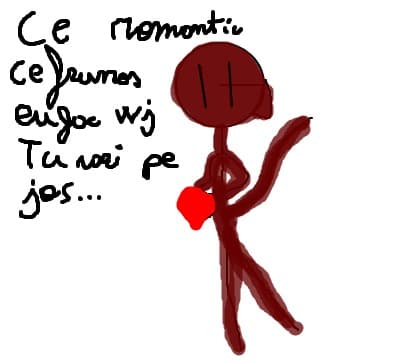 Nu este gata