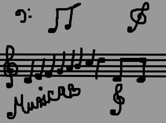 Muzica