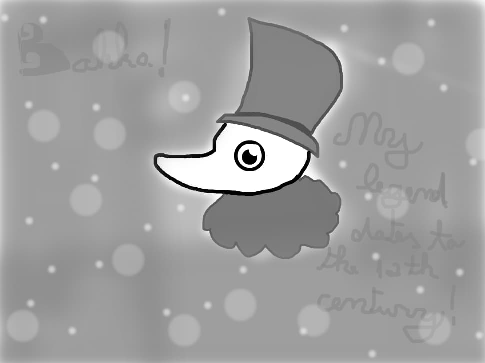 EXCALIBURRRRRRRRRRRR!!!!