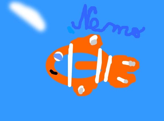 Nemo