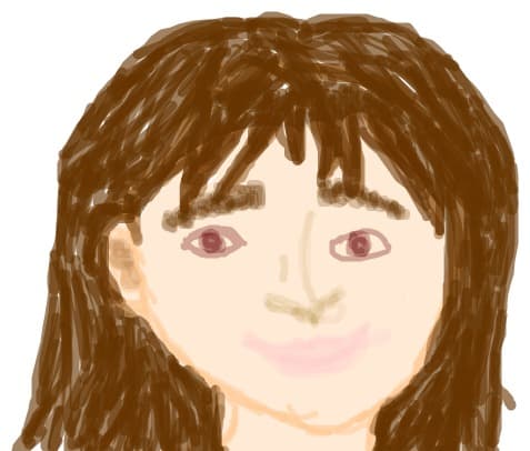 Ana