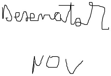 sunt nouu pe aceest site