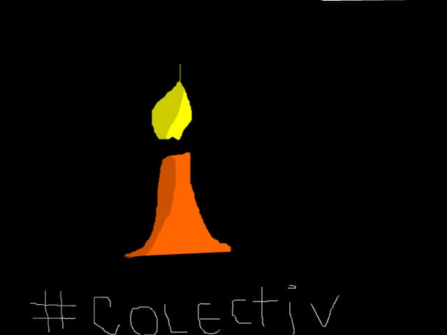 imi pare rau pt cei care au murit in coloctiv