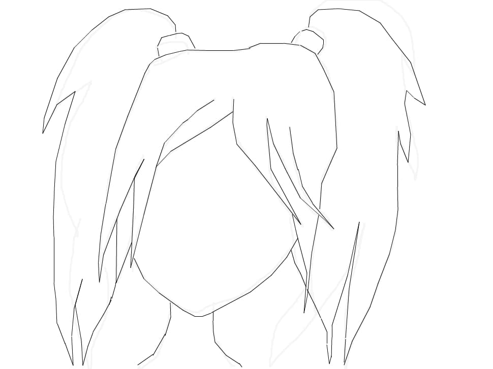 colaborare cu micul anime