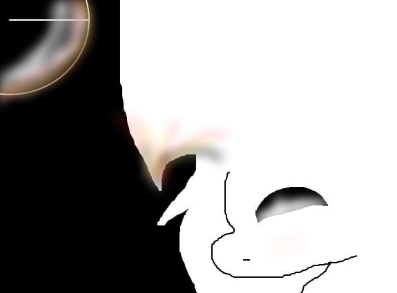 CHESTIE xDDD