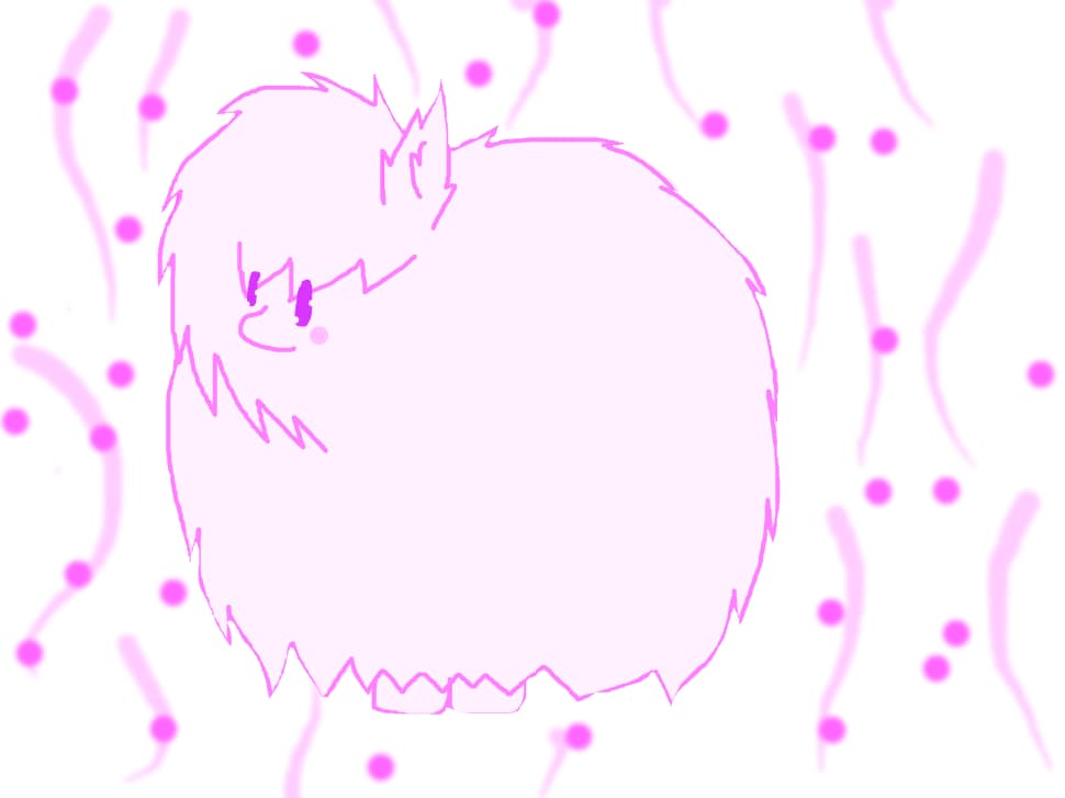 HEYY BUNA EU SUNT NOUA SI SPER SA VA PLACA  DESENUL MEU
