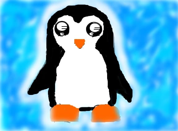 Pingu