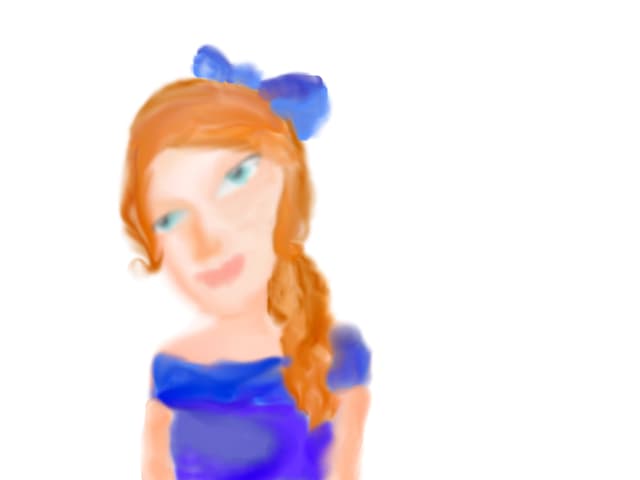tyyt