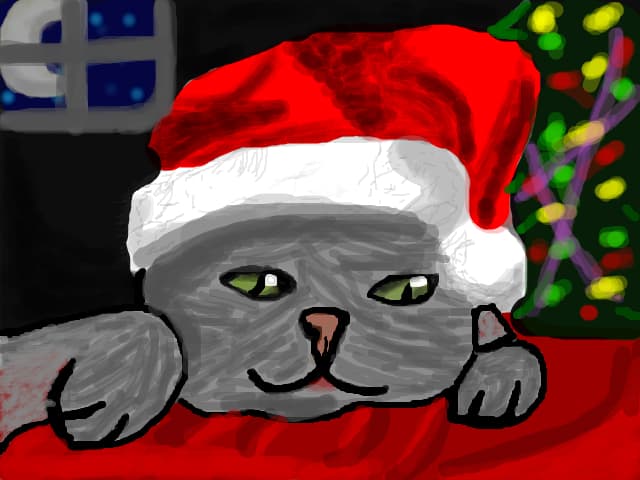 Christmas