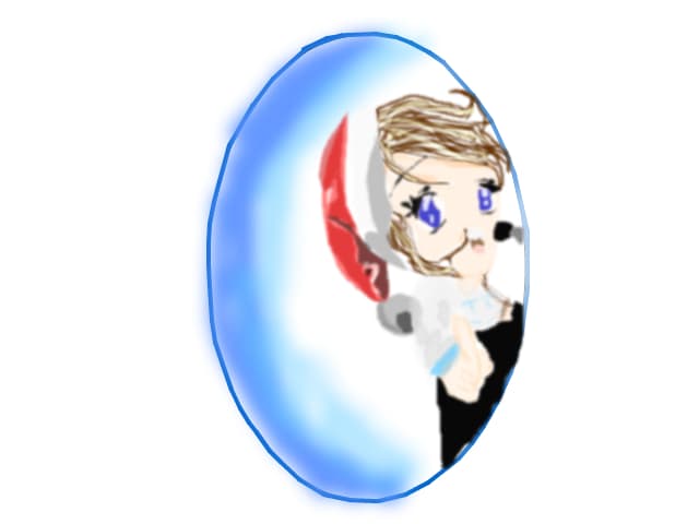 concursul ,,Flori de gheata\'\'!