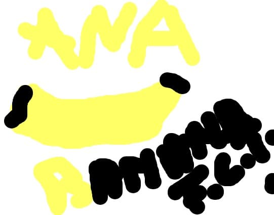 ana banana f.c.t.