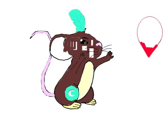 transformice