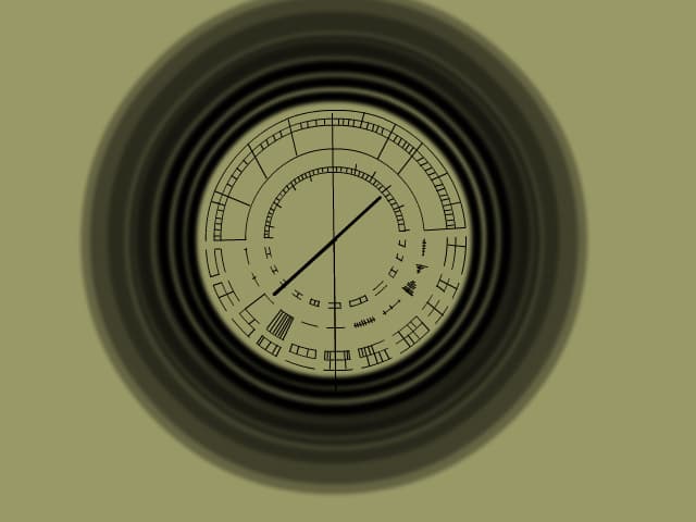 fulgero-scopmetru